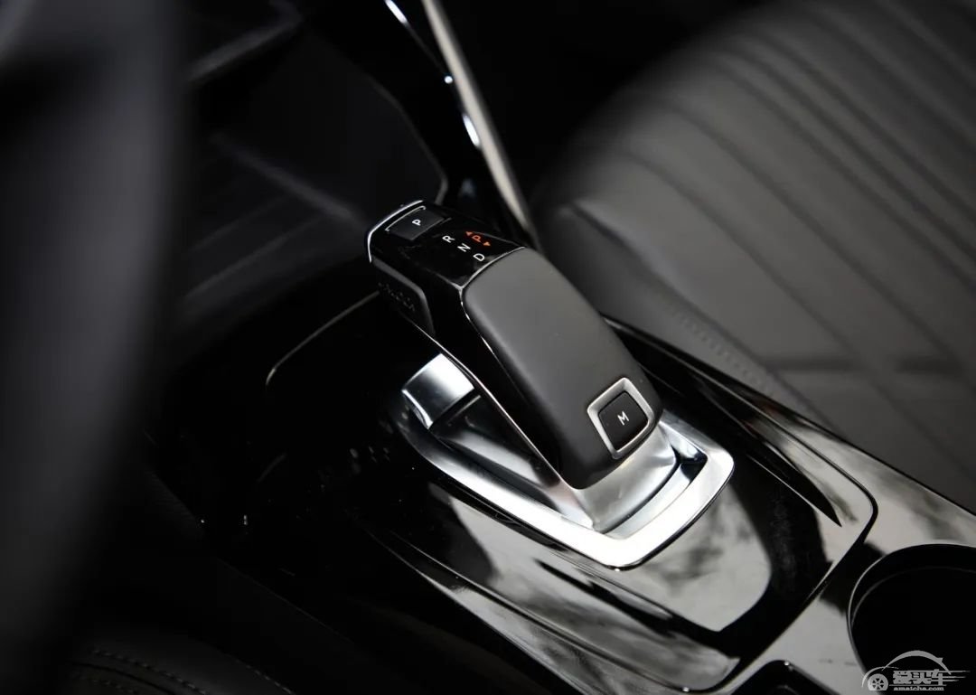 4款上市1款预售，这5款SUV我就不信没有你的菜！