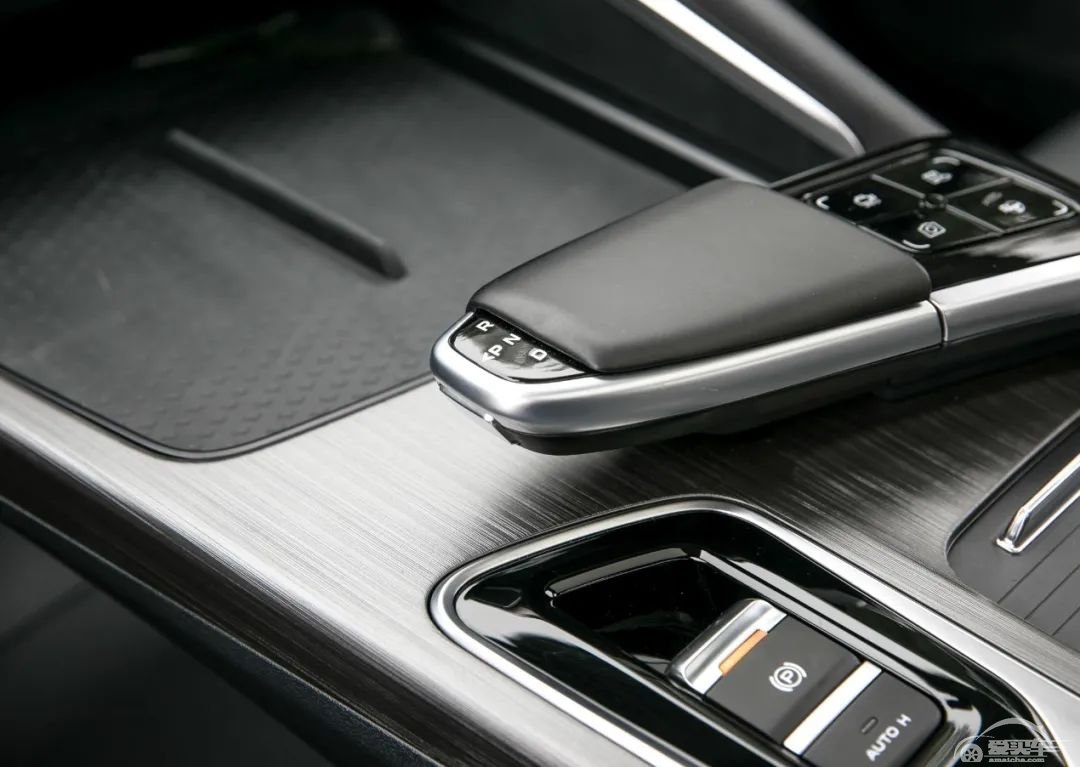 4款上市1款预售，这5款SUV我就不信没有你的菜！