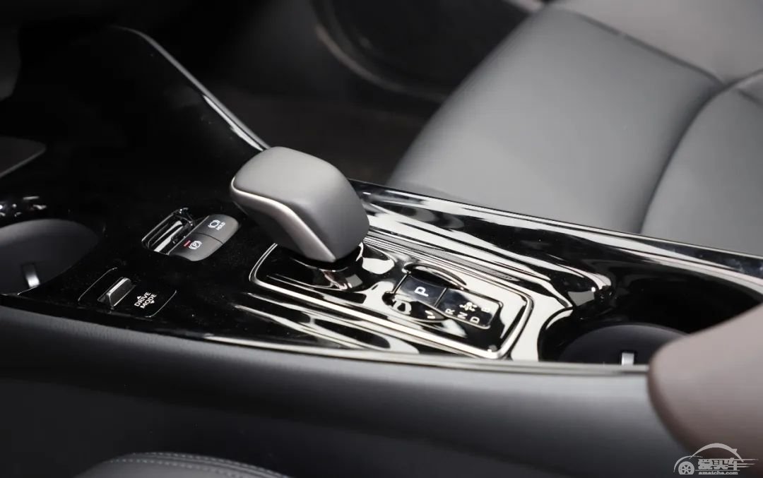 4款上市1款预售，这5款SUV我就不信没有你的菜！