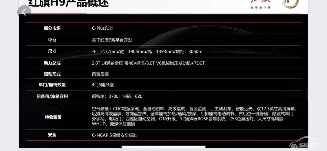 粤港澳大湾区车展6月20开幕，丰田新款雷凌官图发布...丨今日车闻