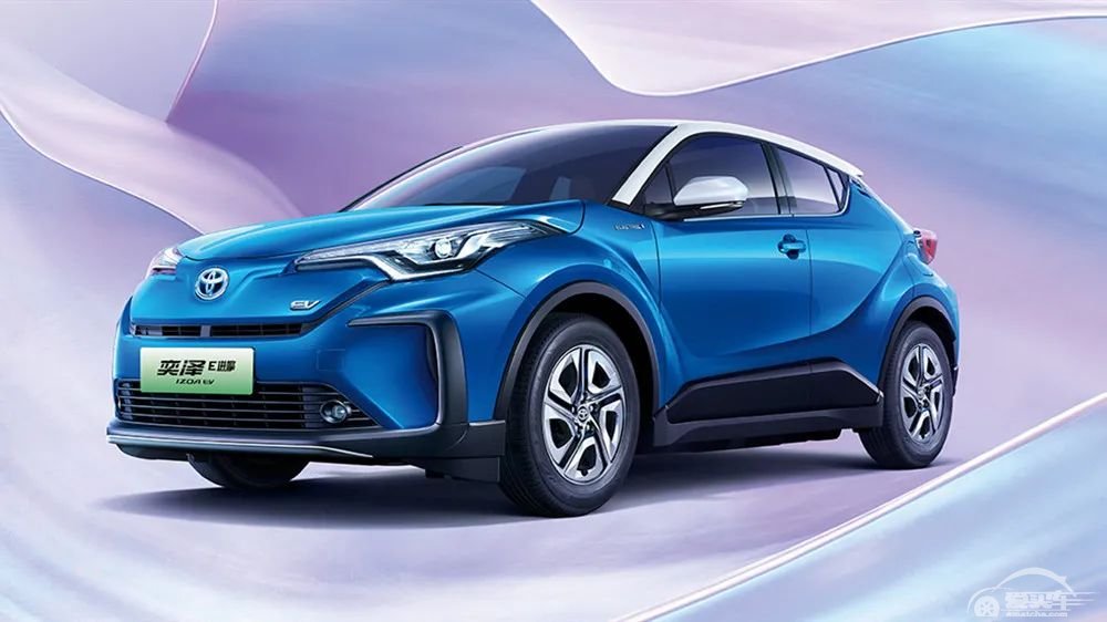 粤港澳大湾区车展6月20开幕，丰田新款雷凌官图发布...丨今日车闻