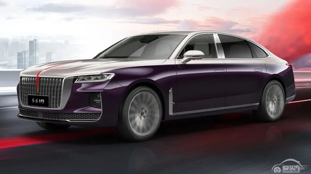 粤港澳大湾区车展6月20开幕，丰田新款雷凌官图发布...丨今日车闻