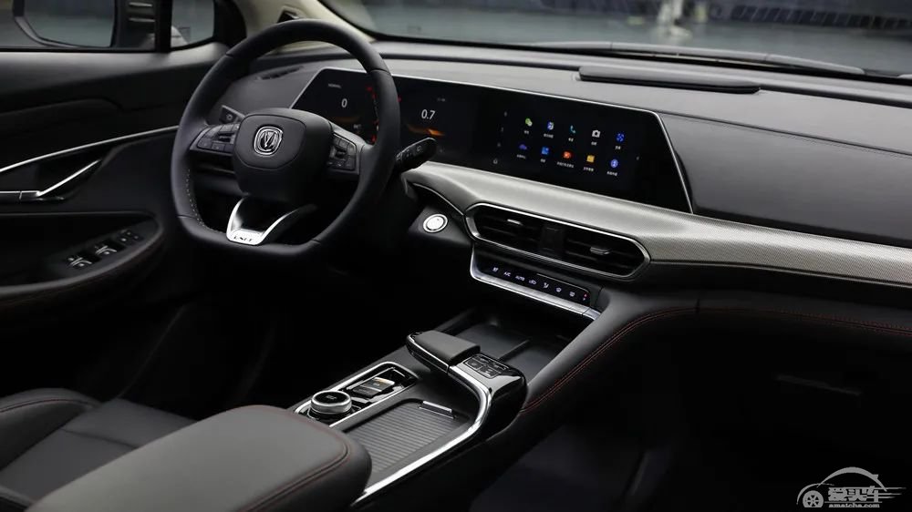 粤港澳大湾区车展6月20开幕，丰田新款雷凌官图发布...丨今日车闻