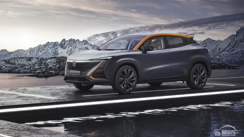 粤港澳大湾区车展6月20开幕，丰田新款雷凌官图发布...丨今日车闻