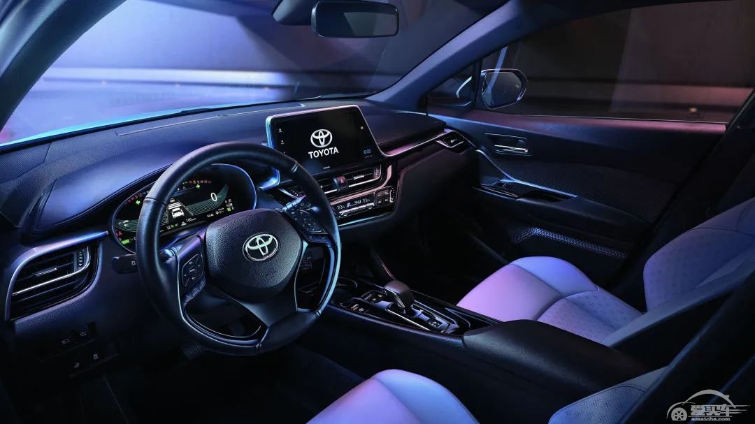 粤港澳大湾区车展6月20开幕，丰田新款雷凌官图发布...丨今日车闻