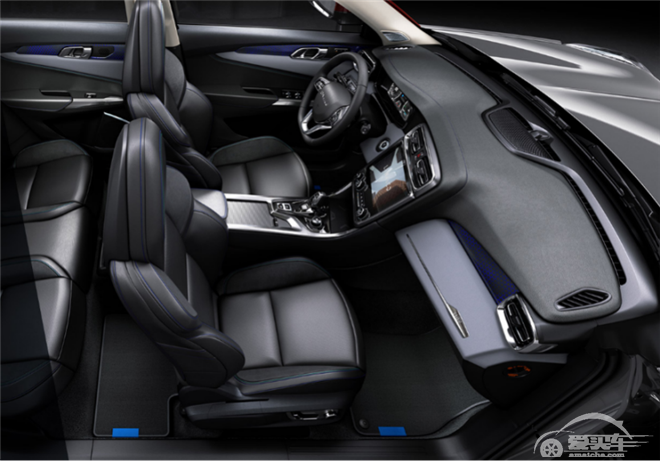 破除插电混动界三大“洗脑包”，领克01 PHEV这波该夸！