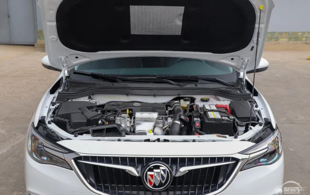 省油还实惠，这几款轻混车型最低仅10万起，轿车、SUV都有！