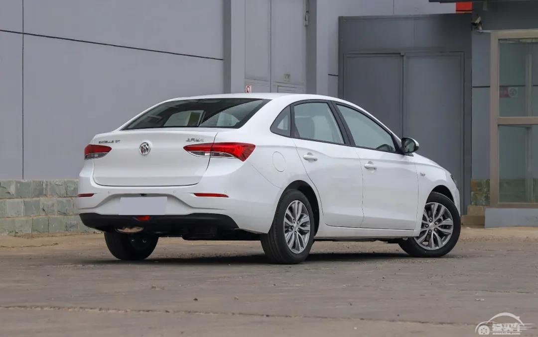 省油还实惠，这几款轻混车型最低仅10万起，轿车、SUV都有！