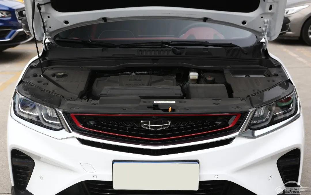 省油还实惠，这几款轻混车型最低仅10万起，轿车、SUV都有！