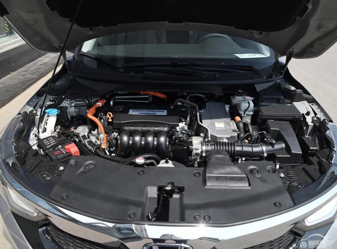 省油还实惠，这几款轻混车型最低仅10万起，轿车、SUV都有！