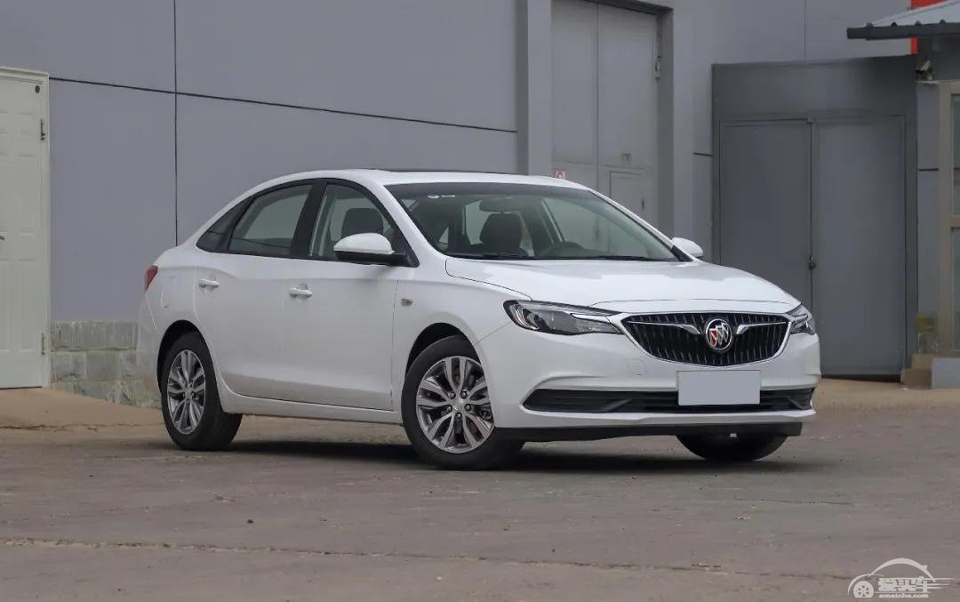 省油还实惠，这几款轻混车型最低仅10万起，轿车、SUV都有！