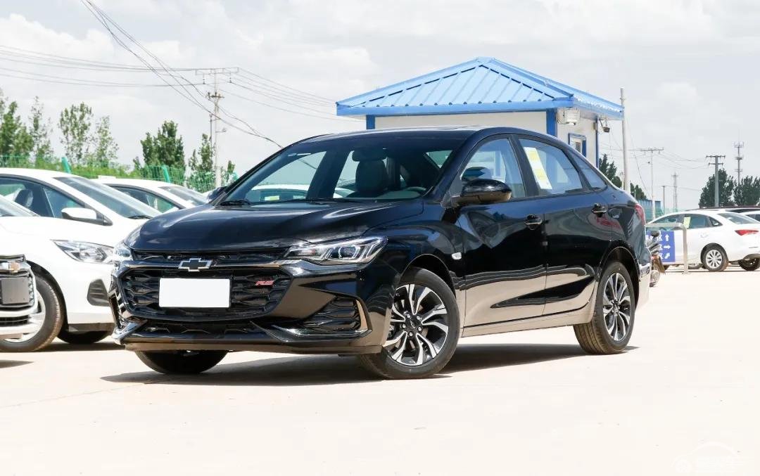 省油还实惠，这几款轻混车型最低仅10万起，轿车、SUV都有！