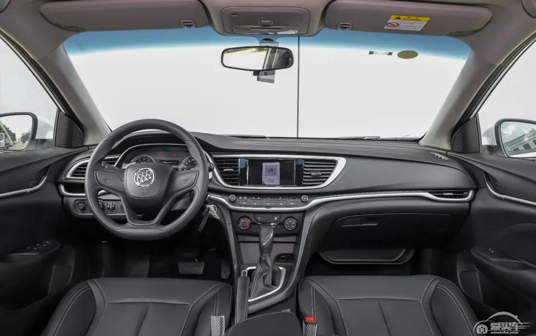 省油还实惠，这几款轻混车型最低仅10万起，轿车、SUV都有！