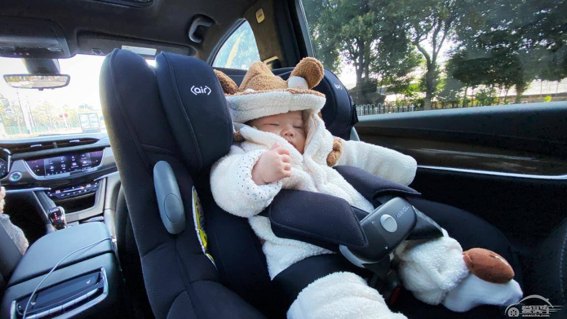 六人花(zuo)样(si)出行指南，教你用各种姿势解锁XT6