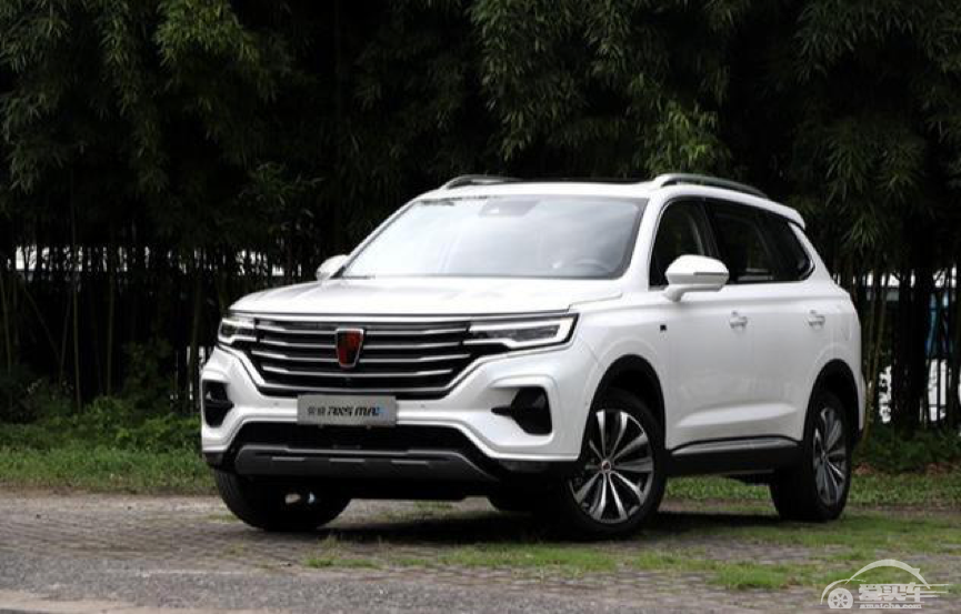 玩转初夏出行，三款热门SUV推荐，有你中意的吗？