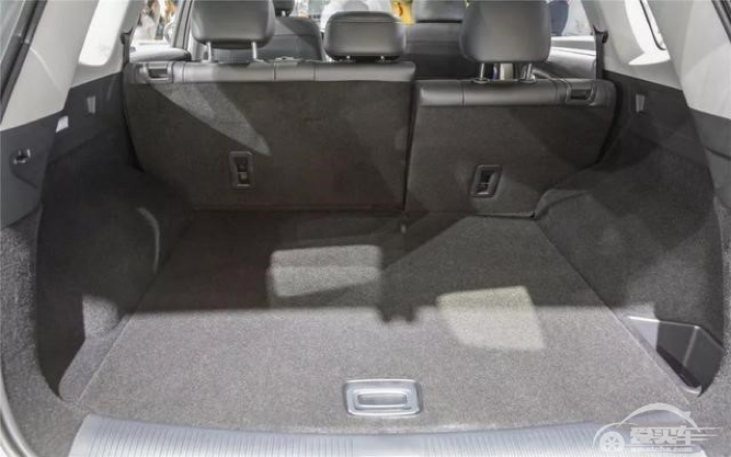 玩转初夏出行，三款热门SUV推荐，有你中意的吗？