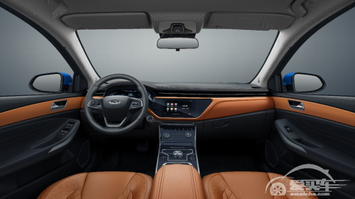 艾瑞泽e超值版VS全新秦EV 10万元级纯电家轿谁更具性价比？