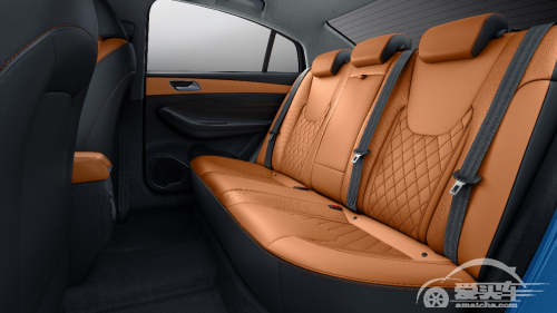 艾瑞泽e超值版VS全新秦EV 10万元级纯电家轿谁更具性价比？