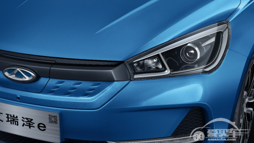 艾瑞泽e超值版VS全新秦EV 10万元级纯电家轿谁更具性价比？