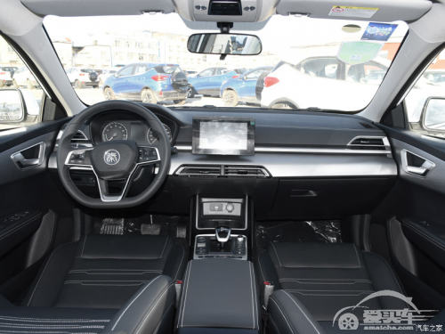 艾瑞泽e超值版VS全新秦EV 10万元级纯电家轿谁更具性价比？