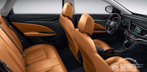 别克英朗发动机质量怎么样，十万左右的车值得选