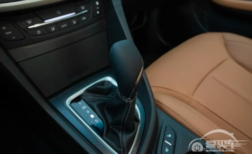 别克英朗怎么样，全新英朗动力系统多元化选择