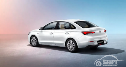 别克英朗怎么样，全新英朗动力系统多元化选择