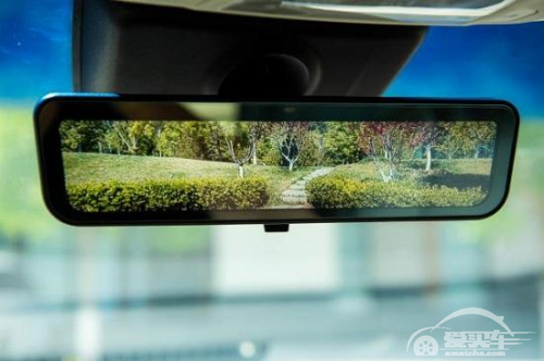 7座MPV商务车GL8别克全新升级，价格23.29万起