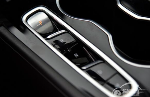 美系车君威gs多少钱？2020款君威GS销量火爆