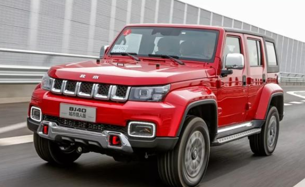  下周4款新车上市！款款是爆款，马自达CX-30领衔 