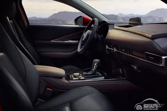 一周新车|车展前的狂欢，Q3轿跑、威然、CX-30等重磅新车来袭