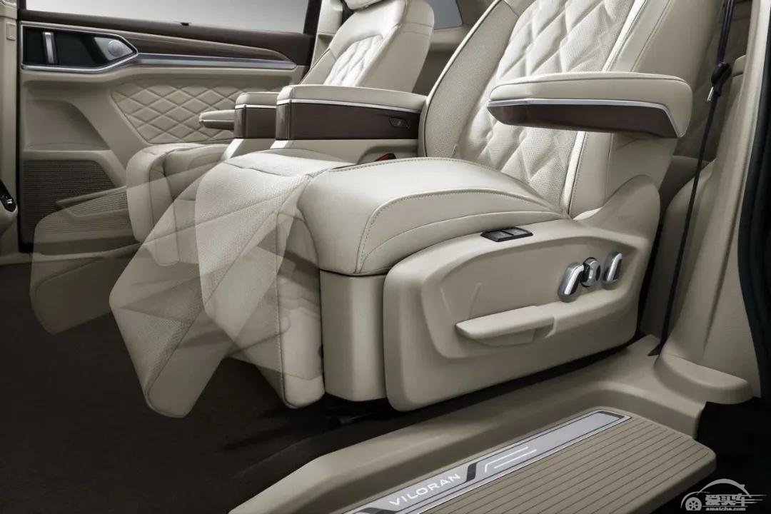 一周新车|车展前的狂欢，Q3轿跑、威然、CX-30等重磅新车来袭