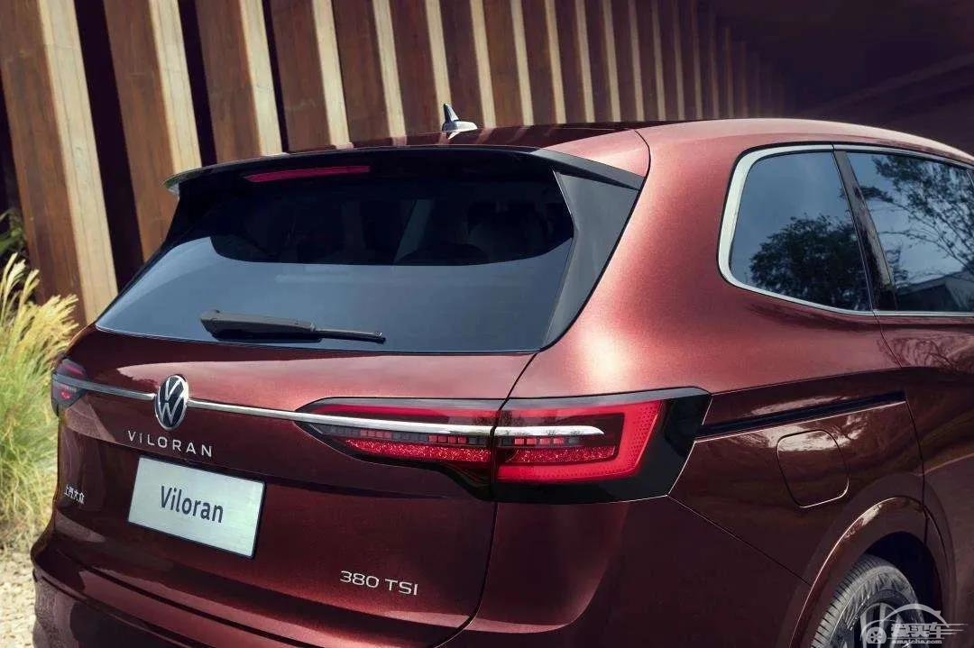 一周新车|车展前的狂欢，Q3轿跑、威然、CX-30等重磅新车来袭