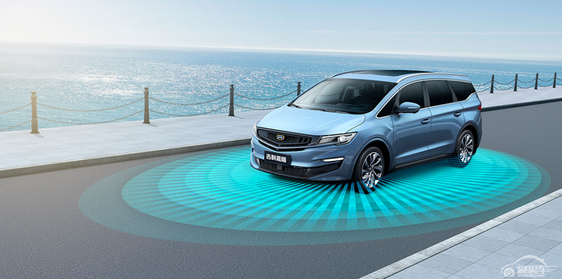 最能装的3款国产MPV，宜家宜商仅10万出头，还买什么加价埃尔法？