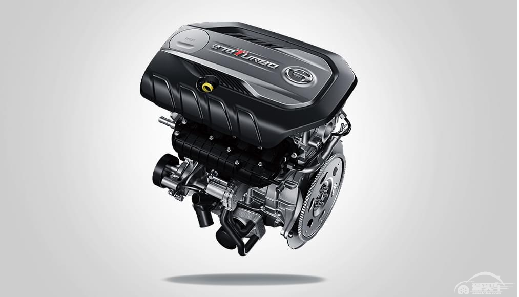 最能装的3款国产MPV，宜家宜商仅10万出头，还买什么加价埃尔法？