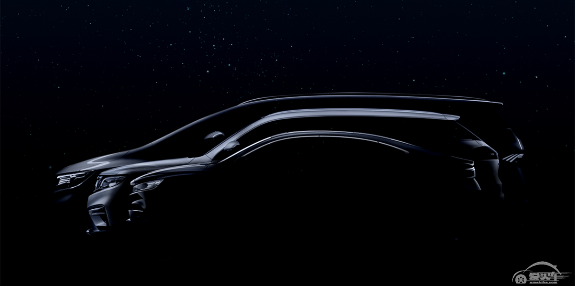 最能装的3款国产MPV，宜家宜商仅10万出头，还买什么加价埃尔法？