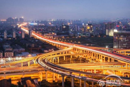 中保研的碰撞测试的标准对中国市场来说真的靠谱吗？