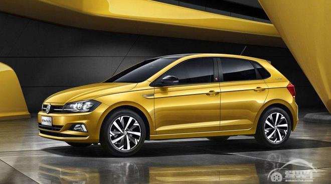 强势回归!全新一代飞度上市前瞻