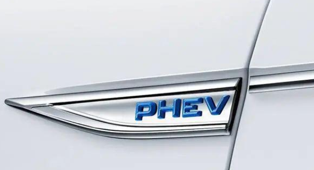  大众探岳GTE能让日系混动SUV担忧自己吗？ 