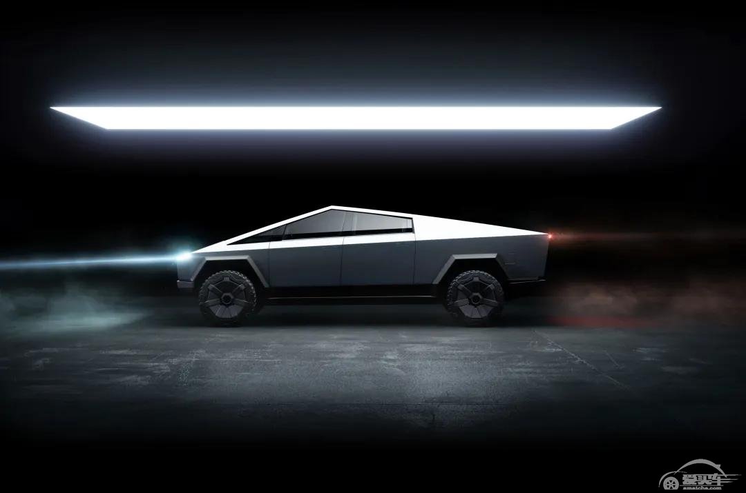 新哈弗H6疑似图曝光，雷诺或将面临破产