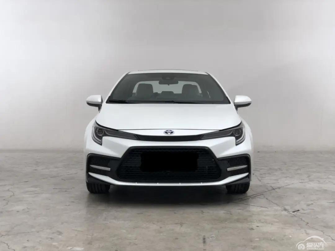 新哈弗H6疑似图曝光，雷诺或将面临破产