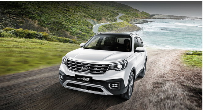  超智能+高安全 智跑以品质俘获万千用户 