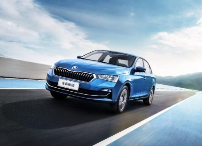  专业媒体测评出炉，全新昕锐究竟好在哪 