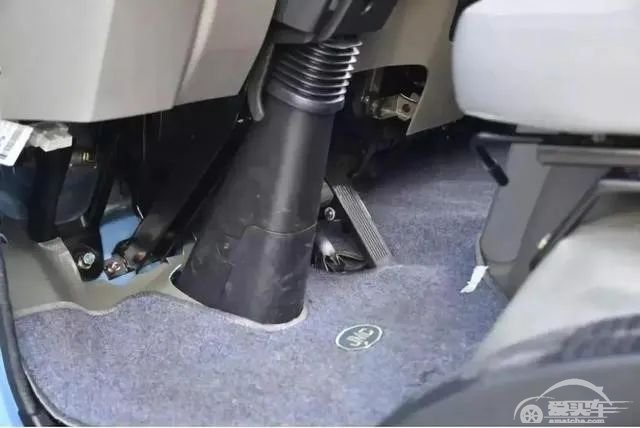 为什么老司机都说轻卡只选江铃？江铃轻卡真的这么好吗？