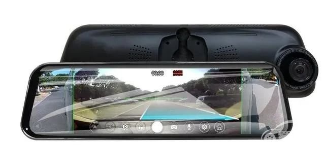 为什么老司机都说轻卡只选江铃？江铃轻卡真的这么好吗？