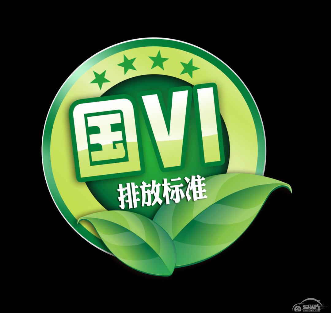 为什么老司机都说轻卡只选江铃？江铃轻卡真的这么好吗？