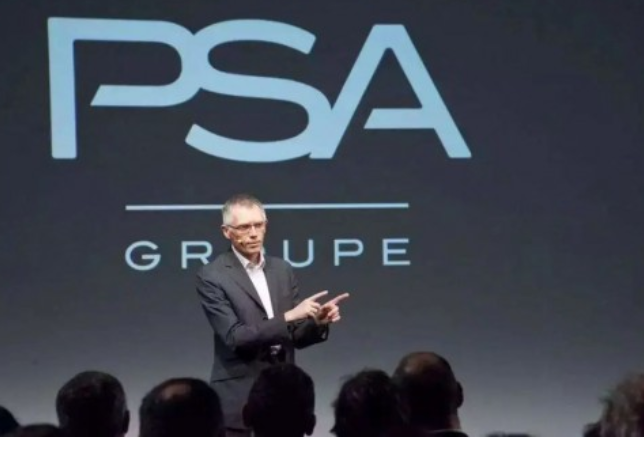 东风雪铁龙：为什么PSA绝不退出中国