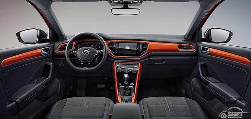 十五万元左右能买到的合资SUV车型推荐，让你回村倍有面子！