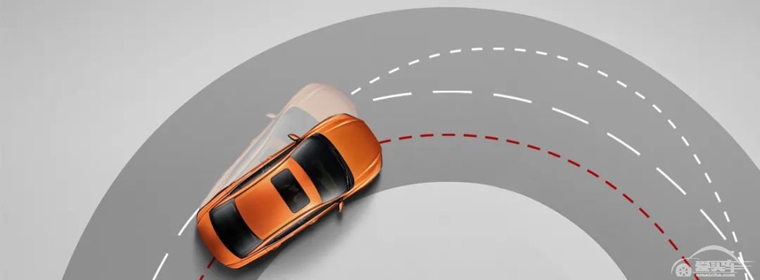 呼声很高并有望实现新车标配的，除了胎压监测、ESP，还有这个配置？