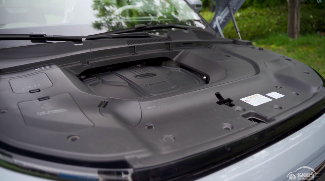 1.5T+轻混，不到13万的吉利ICON到底是否值得买？